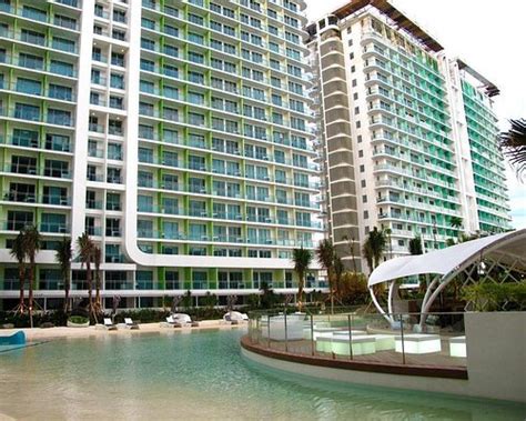 THE 10 BEST Motels near SM City Bicutan, Paranaque .